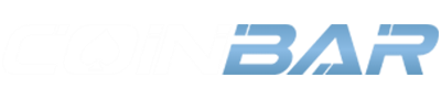 Coinbar Logo